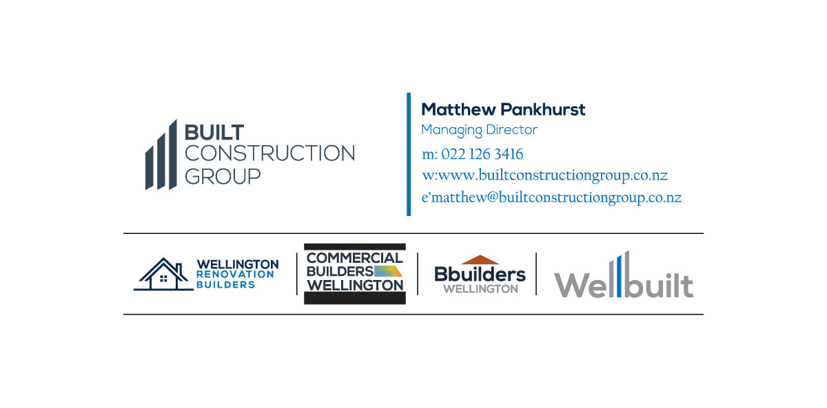 Logo Design by Design_tamim for this project | Design #36693575