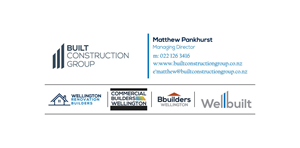 Logo Design by Design_tamim for this project | Design: #36693575