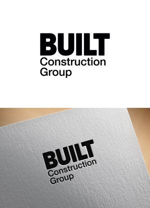 Logo Design by KING JM for this project | Design: #36692183