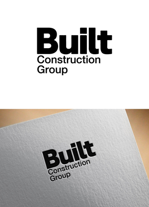 Logo Design by KING JM for this project | Design: #36692186