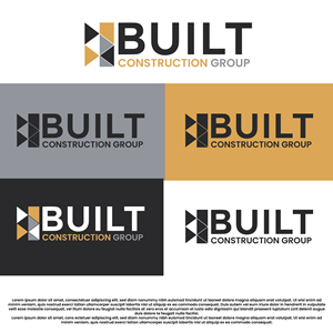 Logo Design by Shariqology