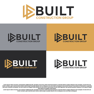 Logo Design by Shariqology for this project | Design: #36690592