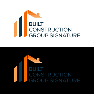 Logo Design by cah awu for this project | Design: #36689815