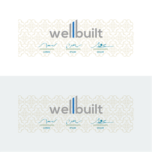 Logo Design by healer1617 for this project | Design: #36690081