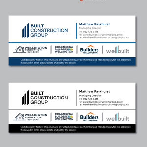 Logo Design by musa-fir for this project | Design: #36695394