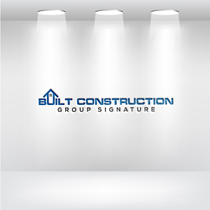 Logo Design by Designer-Sunji for this project | Design: #36694229