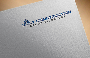 Logo Design by Designer-Sunji for this project | Design: #36694230