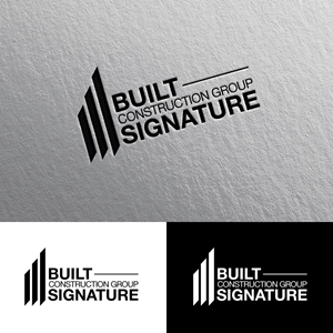 Logo Design by Alex Henry for this project | Design: #36690536