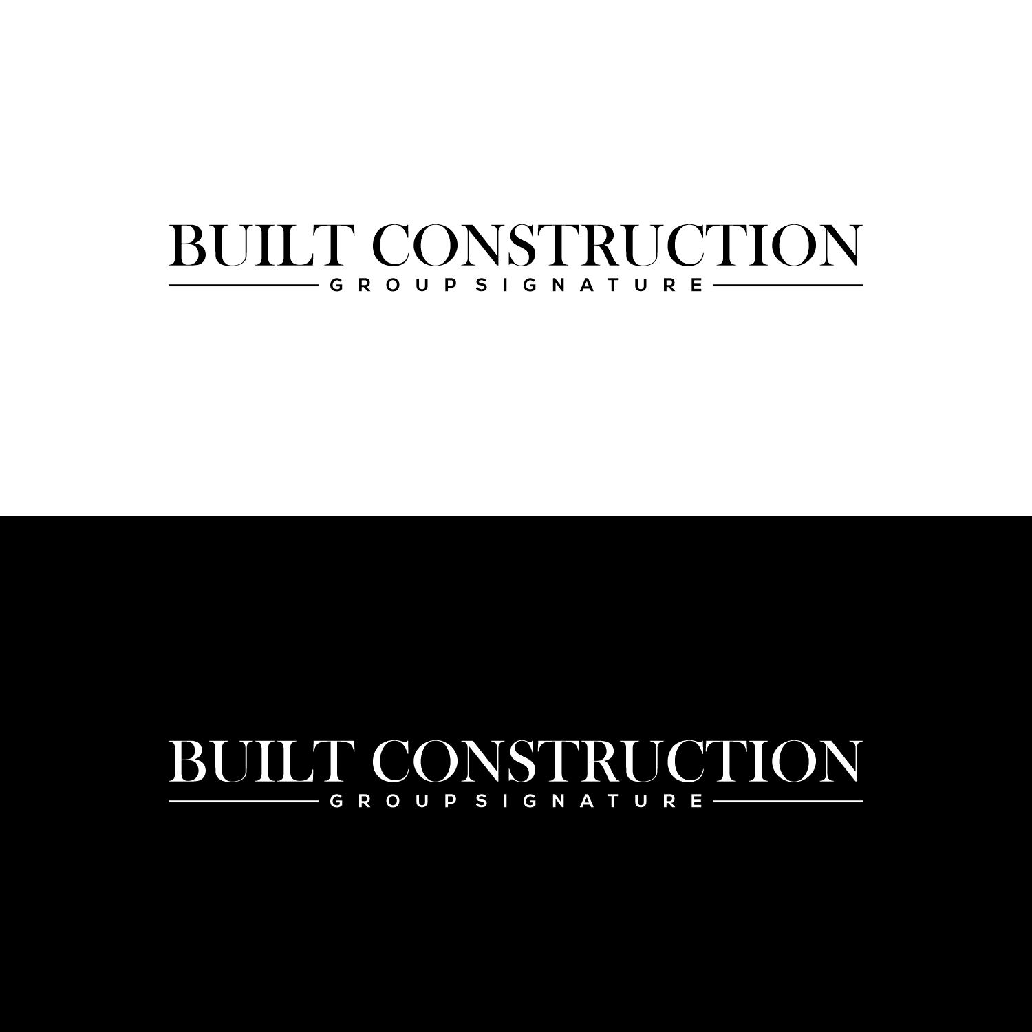 Logo Design by Solikin Design for this project | Design #36693322