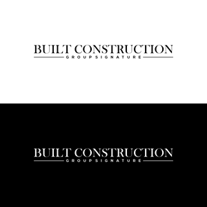 Logo Design by Solikin Design for this project | Design: #36693322