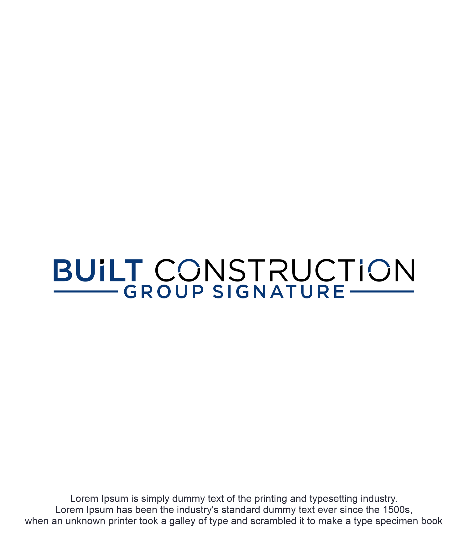 Logo Design by Abigaill_design for this project | Design #36690264