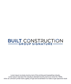 Logo Design by Abigaill_design for this project | Design: #36690264