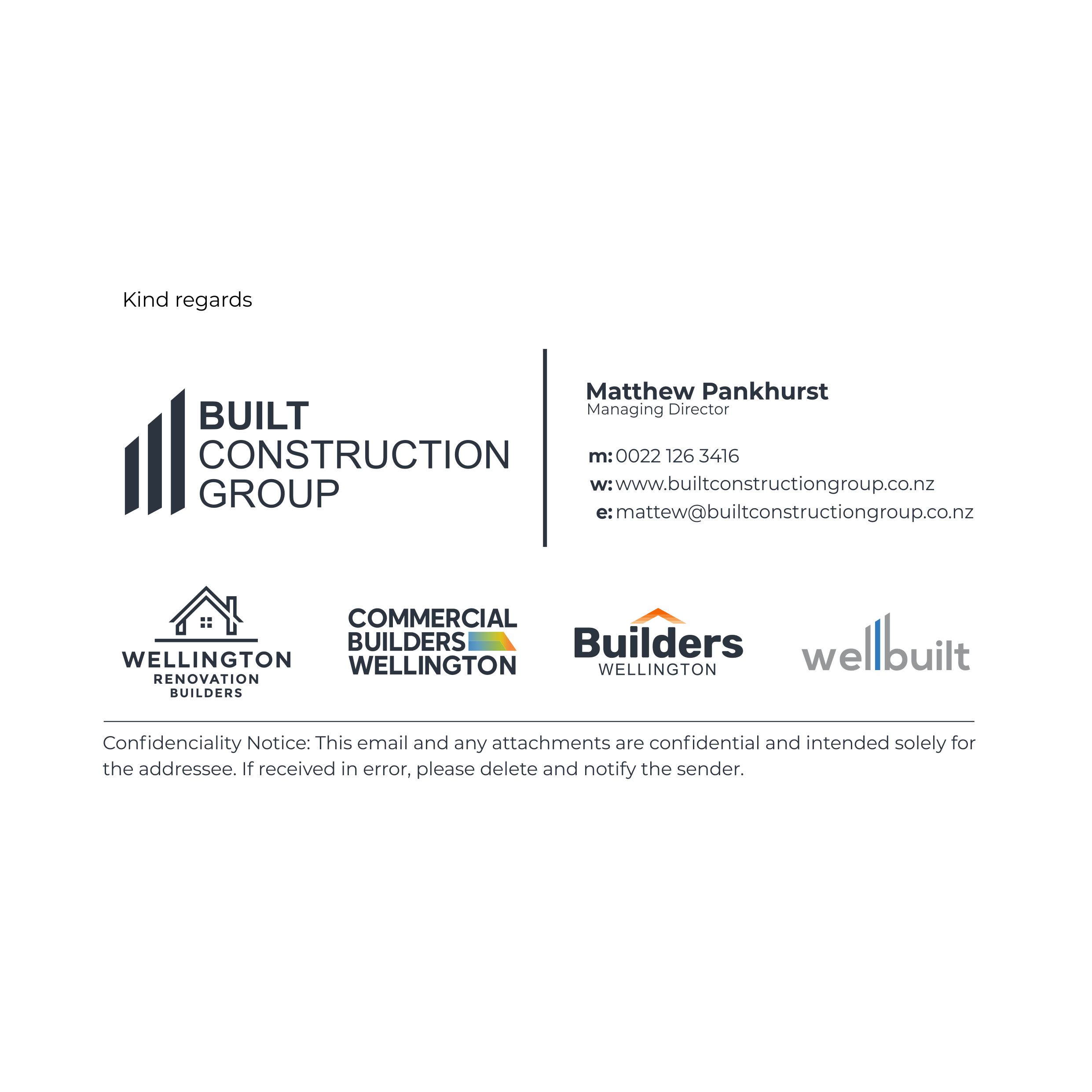 Logo Design by Jeferson HP for this project | Design #36688999