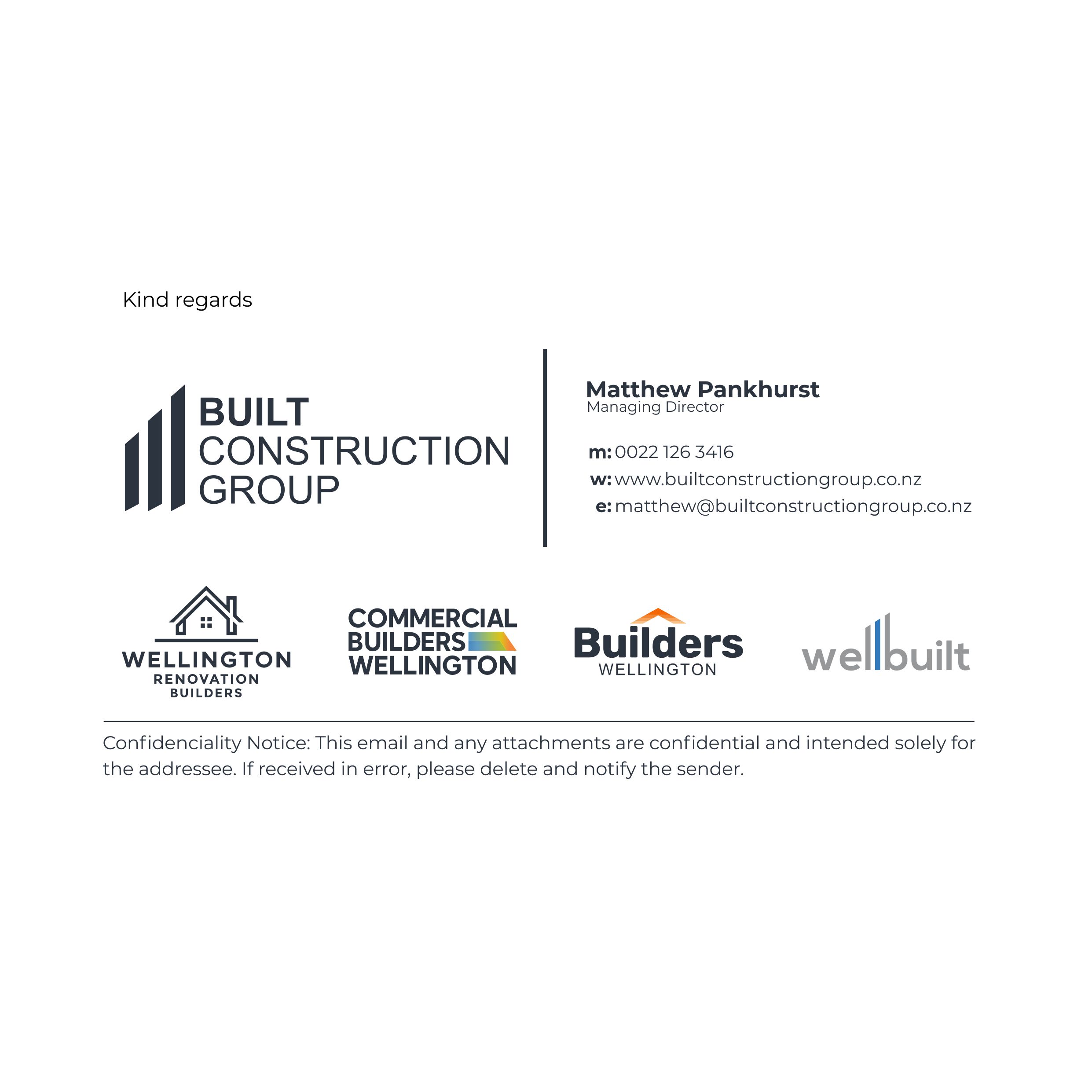 Logo Design by Jeferson HP for this project | Design #36689015