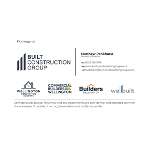 Logo Design by Jeferson HP for this project | Design #36689015