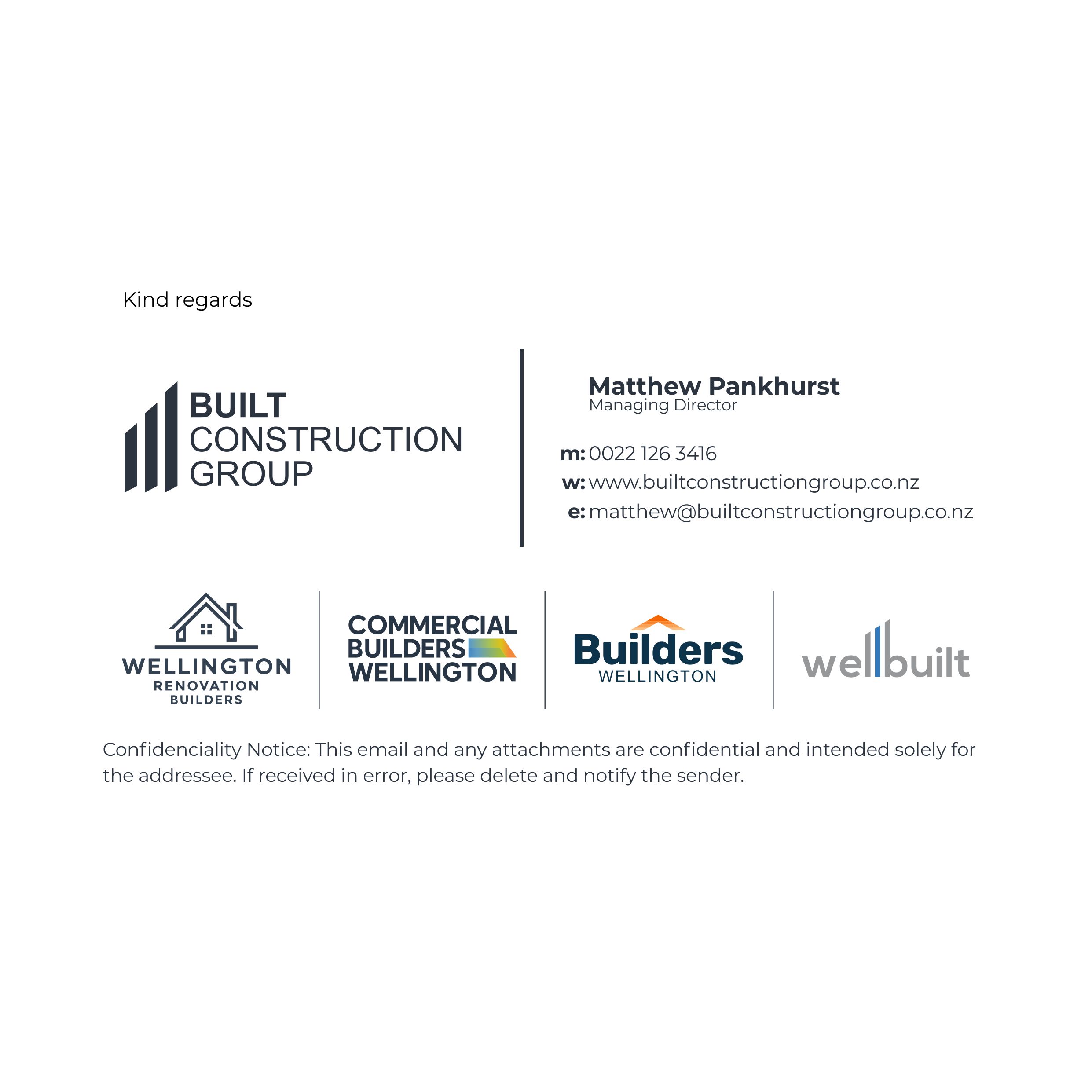 Logo Design by Jeferson HP for this project | Design #36689016