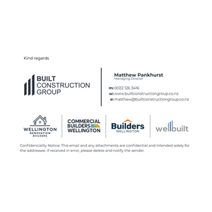 Logo Design by Jeferson HP for this project | Design: #36689016