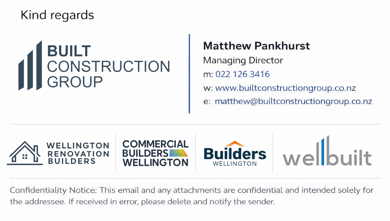 Logo Design by Noor Ezz for this project | Design #36689346