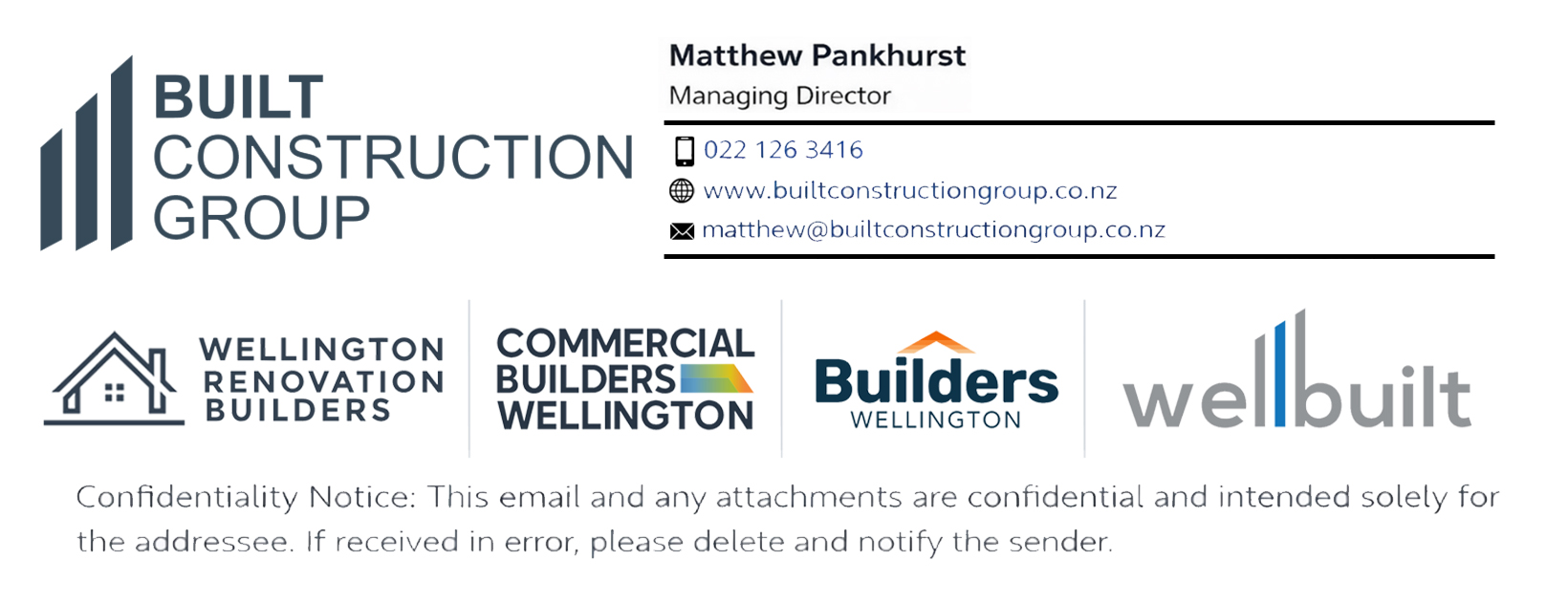 Logo Design by Noor Ezz for this project | Design #36689362