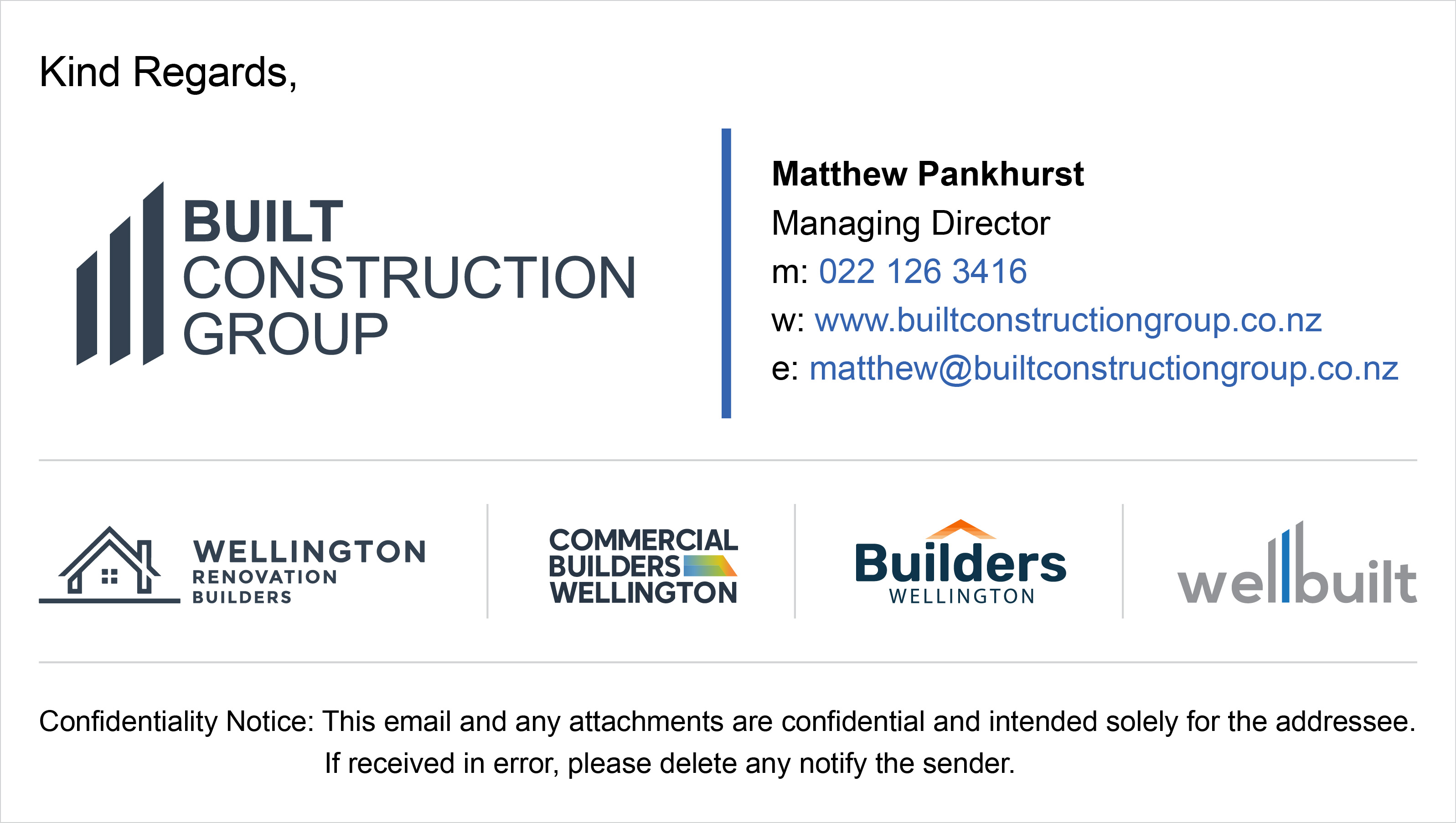 Logo Design by Tejas.28 for this project | Design #36691513