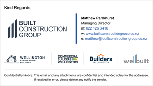 Logo Design by Tejas.28