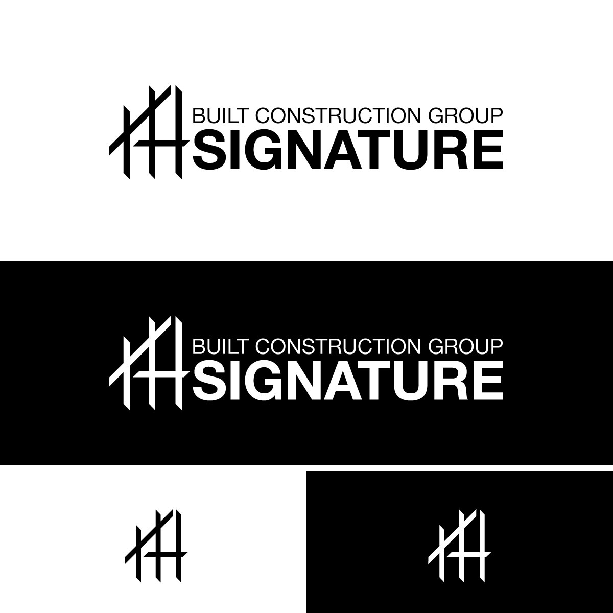 Diseño de Logo por Khan D. para este proyecto | Diseño #36690531