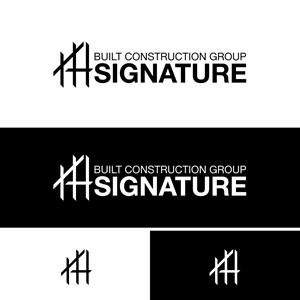 Logo Design by Khan D.