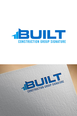 Logo Design by devid1ar for this project | Design: #36696605