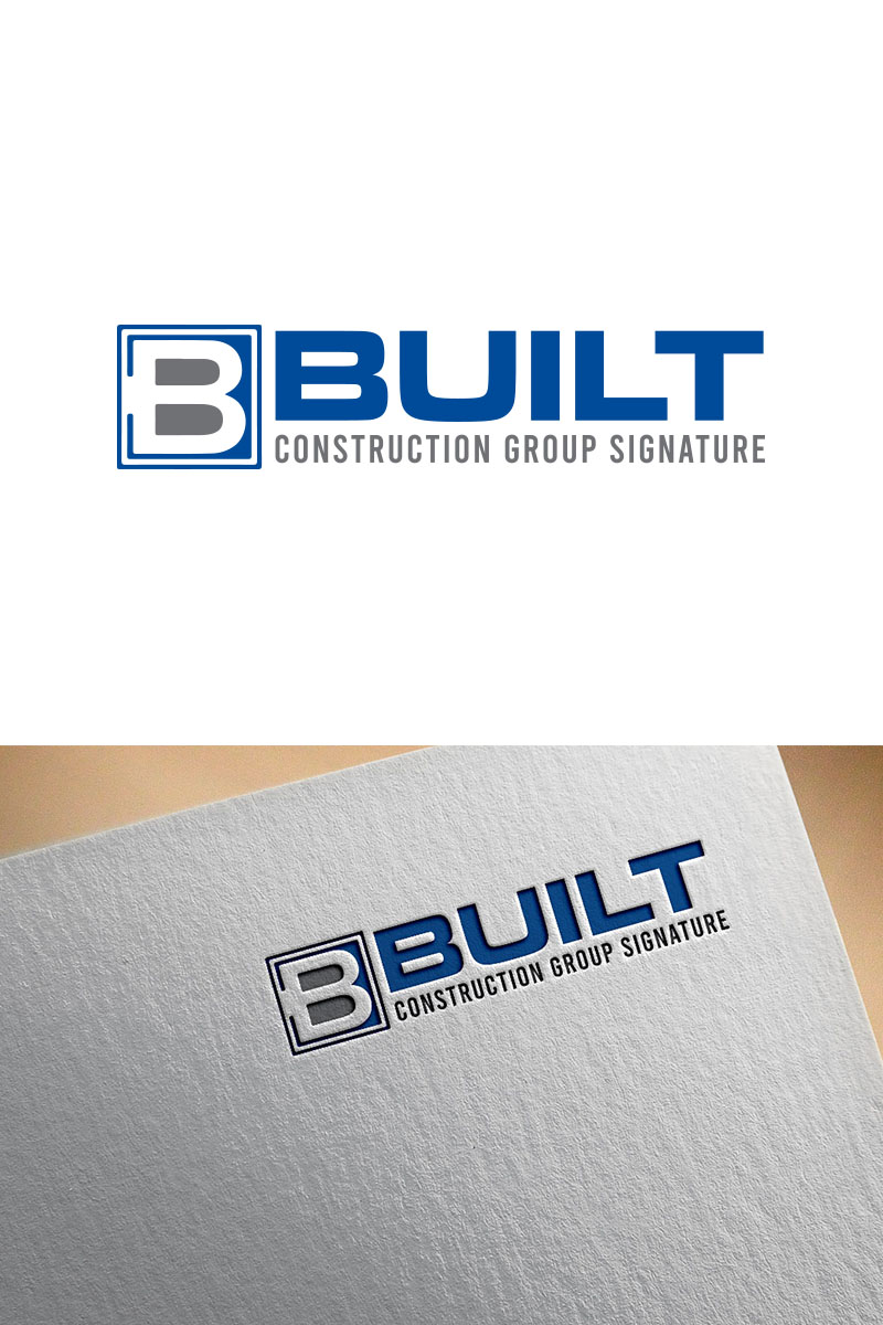 Logo Design by devid1ar for this project | Design #36696606