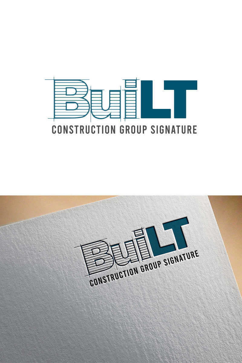 Logo Design by devid1ar for this project | Design #36696607