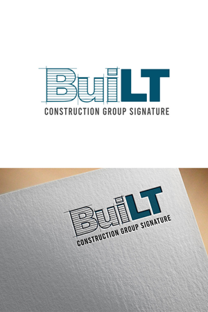 Logo Design by devid1ar for this project | Design: #36696607