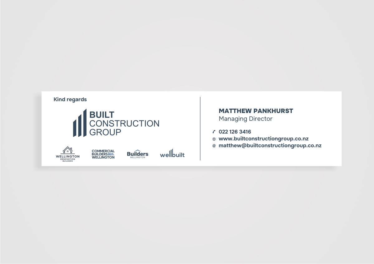 Diseño de Logo por Amduat Design para este proyecto | Diseño #36690940