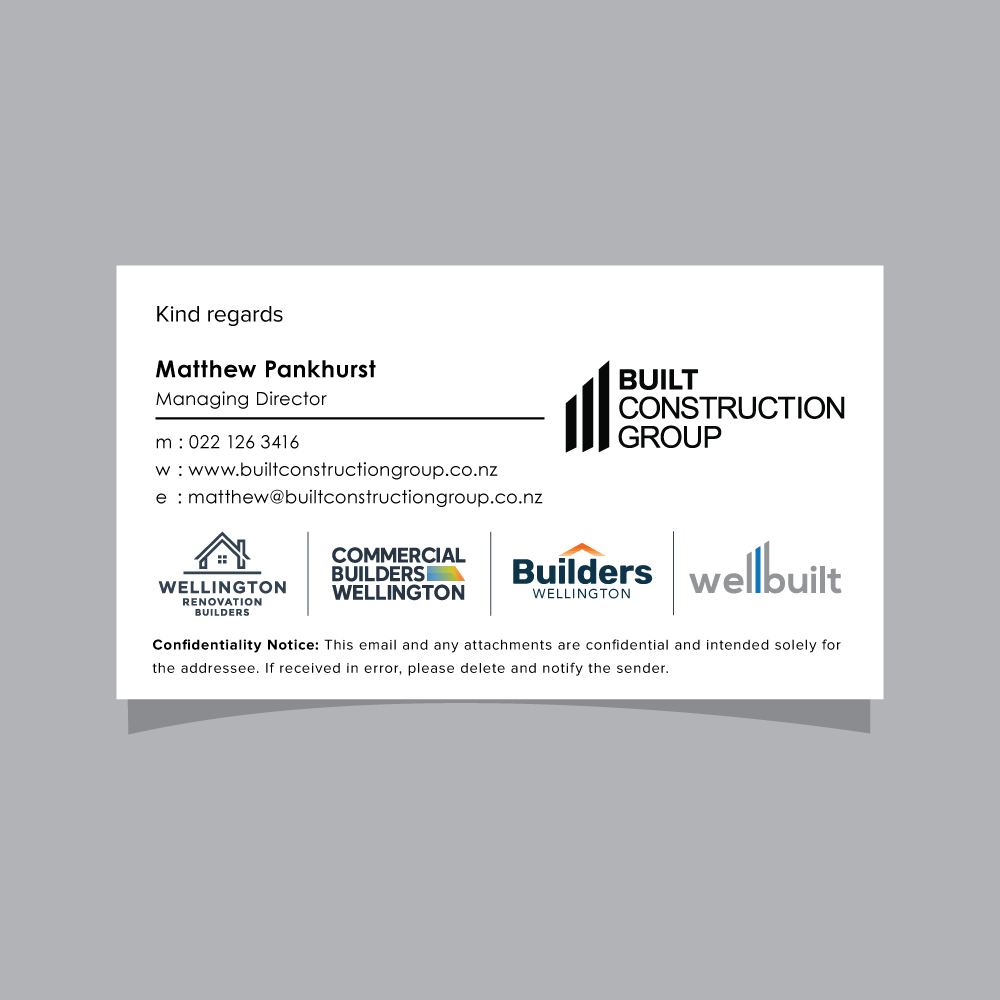 Diseño de Logo por H4R5Z para este proyecto | Diseño #36691797