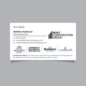 Diseño de Logo por H4R5Z para este proyecto | Diseño: #36691797