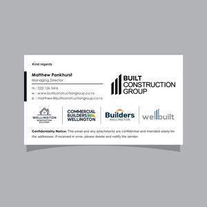 Diseño de Logo por H4R5Z para este proyecto | Diseño: #36694645