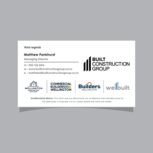 Diseño de Logo por H4R5Z para este proyecto | Diseño: #36694691