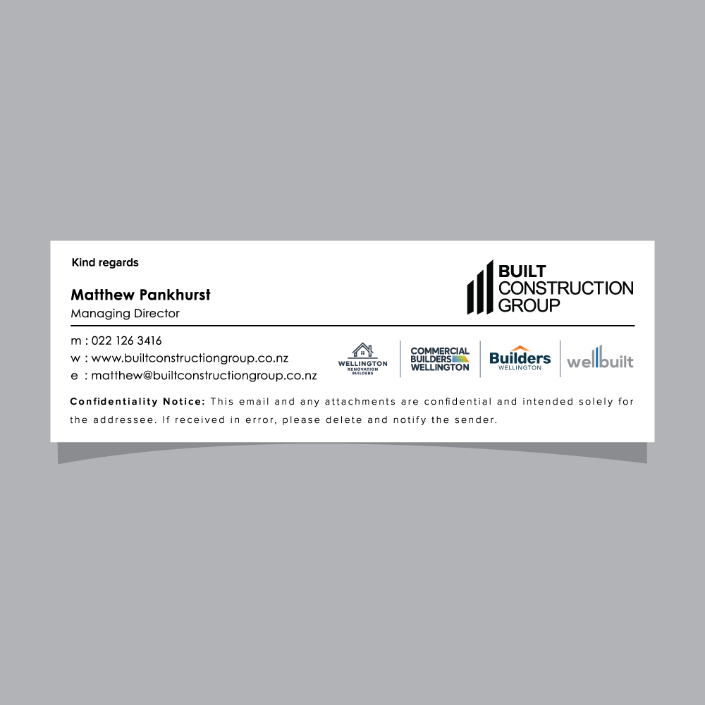 Diseño de Logo por H4R5Z para este proyecto | Diseño #36696121