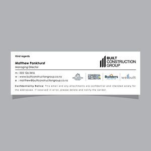 Diseño de Logo por H4R5Z para este proyecto | Diseño: #36696121