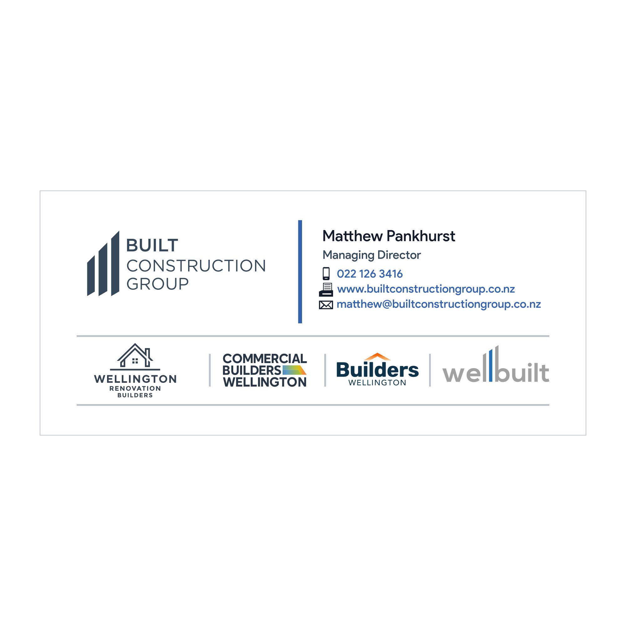 Logo Design by hidro for this project | Design #36692291