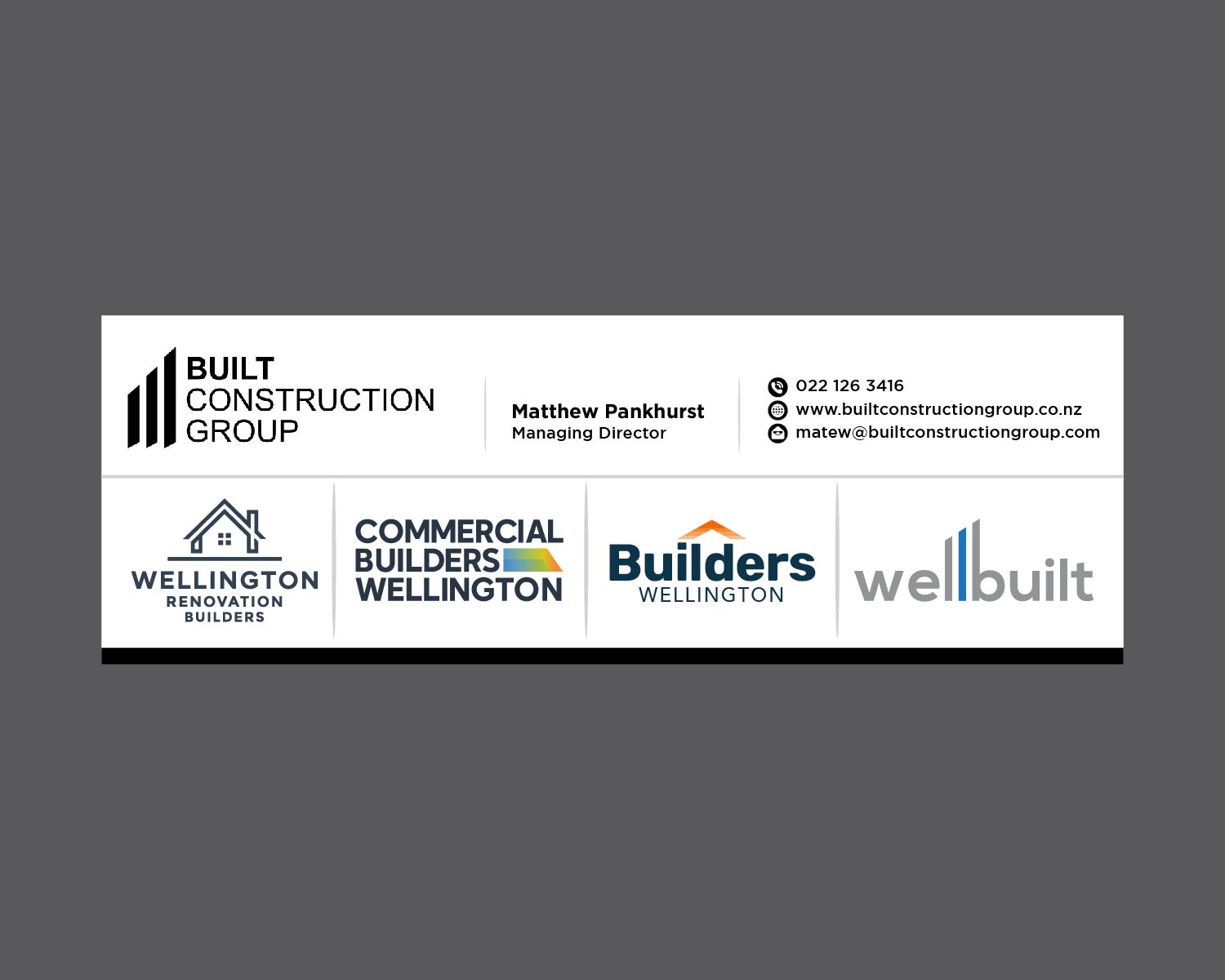 Logo Design by Isnah Logo for this project | Design #36693726