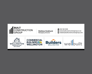 Diseño de Logo por Isnah Logo para este proyecto | Diseño: #36693726