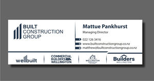 Diseño de Logo por Soul Light para este proyecto | Diseño: #36694366