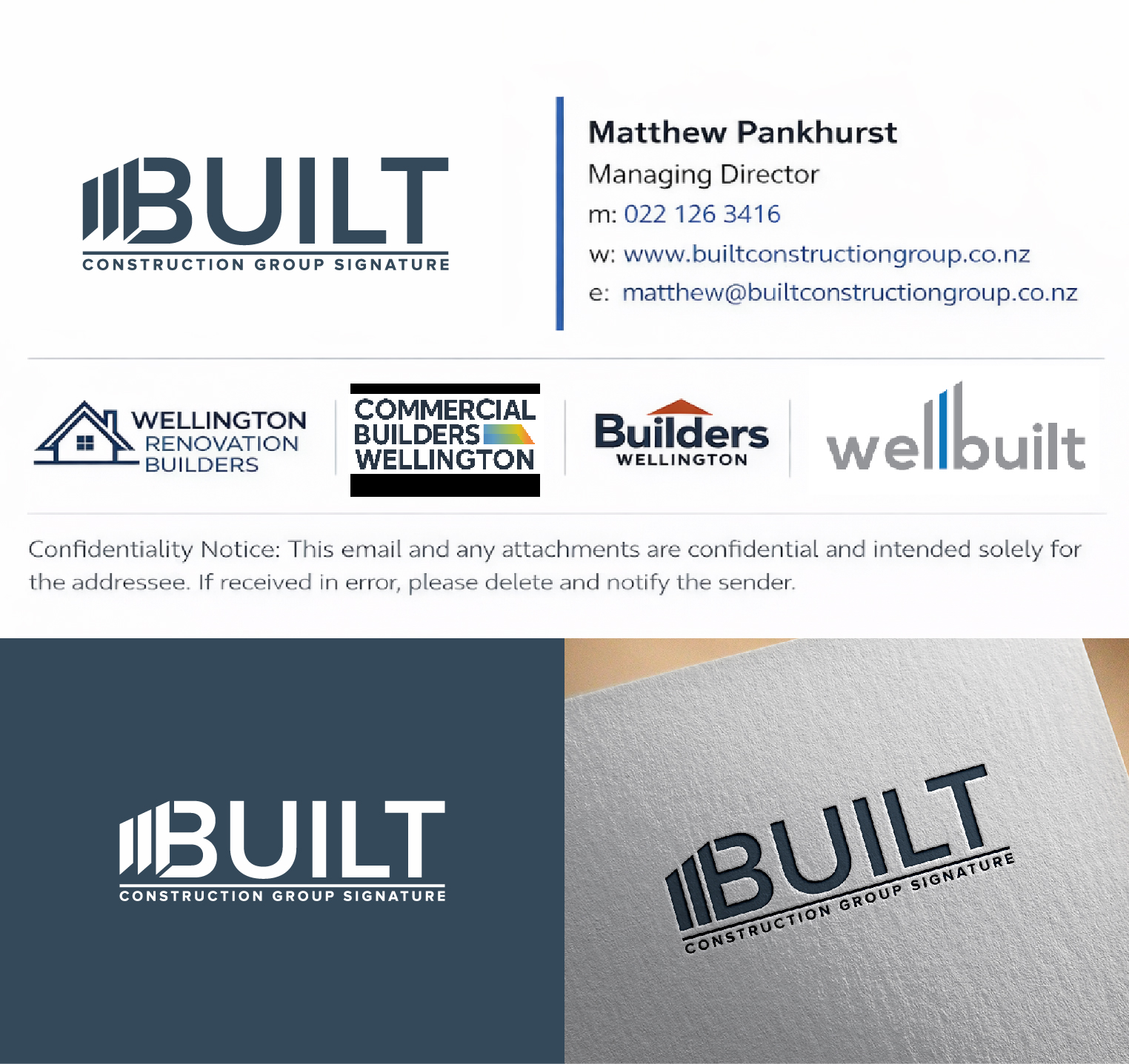 Logo Design by 4tech services for this project | Design #36689421