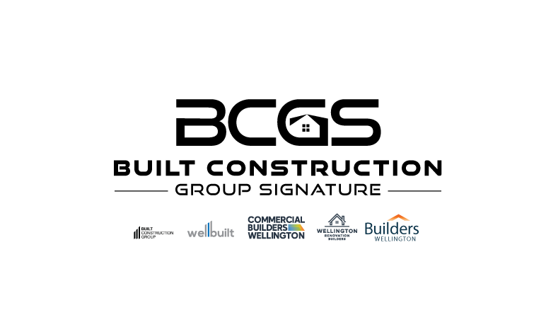 Logo Design by zebronicgraphic for this project | Design #36694224