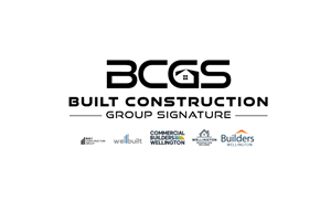 Diseño de Logo por zebronicgraphic para este proyecto | Diseño: #36694224