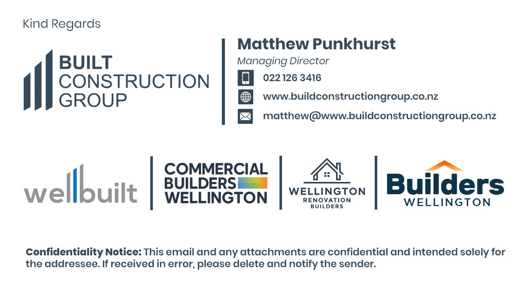 Logo Design by Prodesign81 for this project | Design #36691858