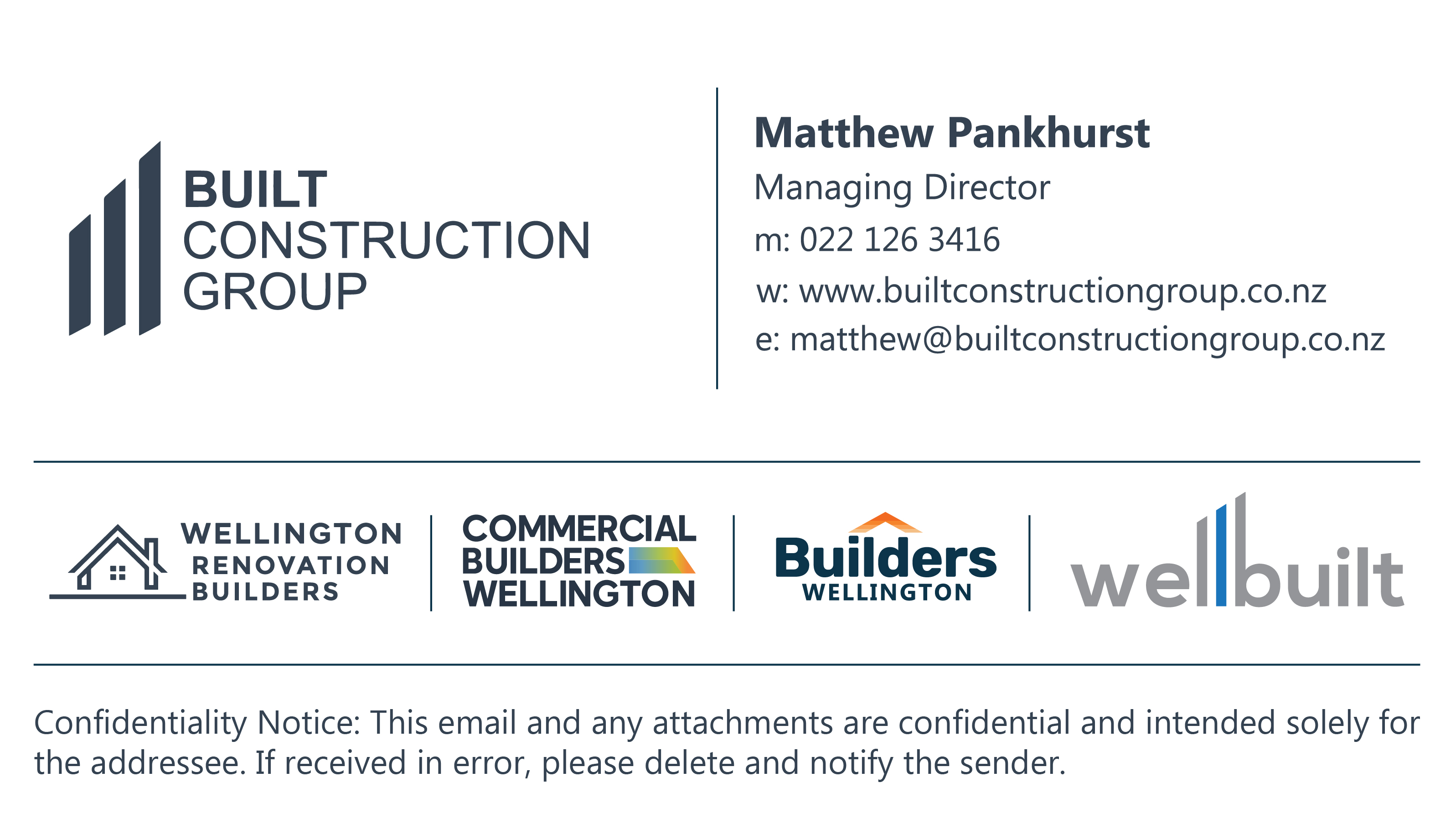 Diseño de Logo por CrewType para este proyecto | Diseño: #36695354