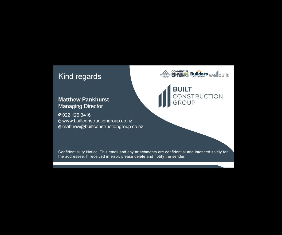 Diseño de Logo por Ansh Design para este proyecto | Diseño #36692374