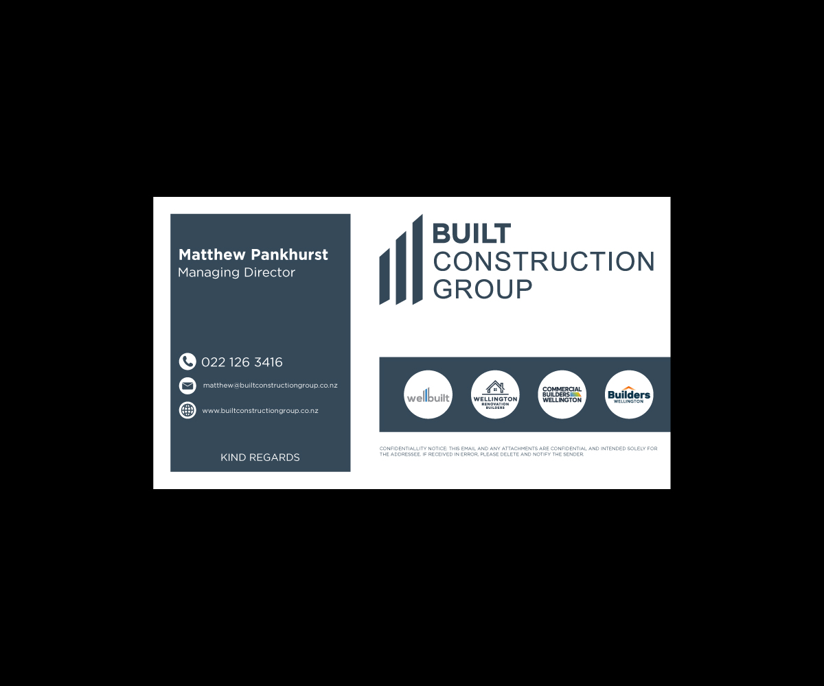 Diseño de Logo por Ansh Design para este proyecto | Diseño #36692375