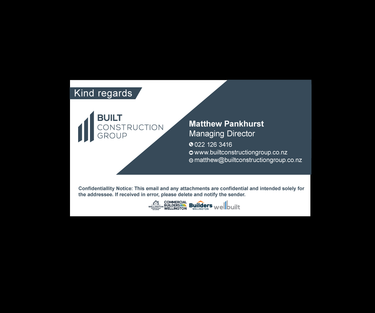 Diseño de Logo por Ansh Design para este proyecto | Diseño #36692376